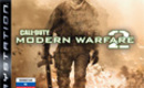 Cod_mw2_ps3