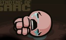 The-binding-of-isaac