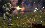 Halo_anniversary_campagne_2