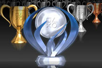 Dishonored 2: Охота за трофеями (Achievements) Dishonored 2: Охота за трофеями (Achievements)